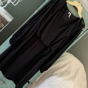 👗MAURICES DRESS👗